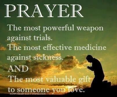 FrancescaFrigo's tweet photo. Amen! https://t.co/JLQ36DOAyg