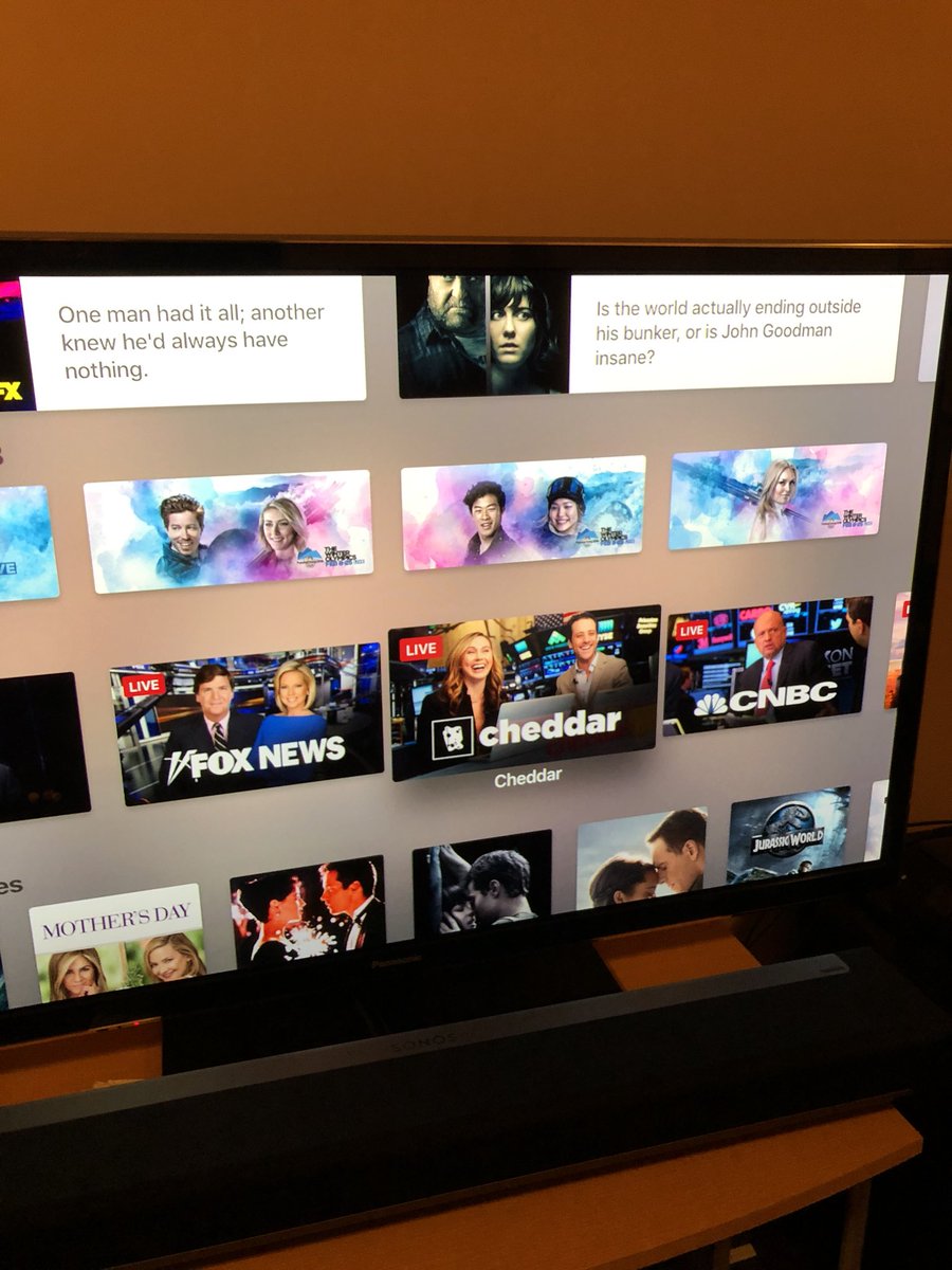 Ross Cooperman tweet media