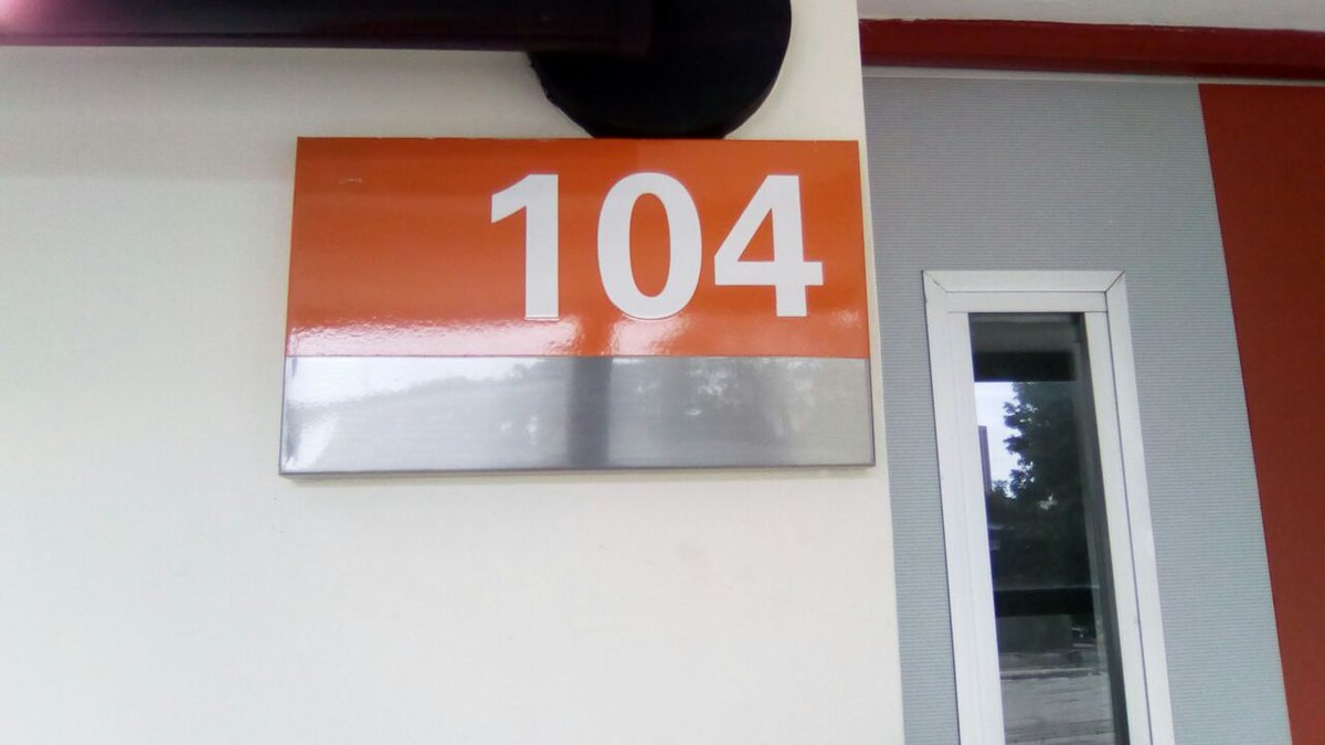 Mário Cavalcante tweet media