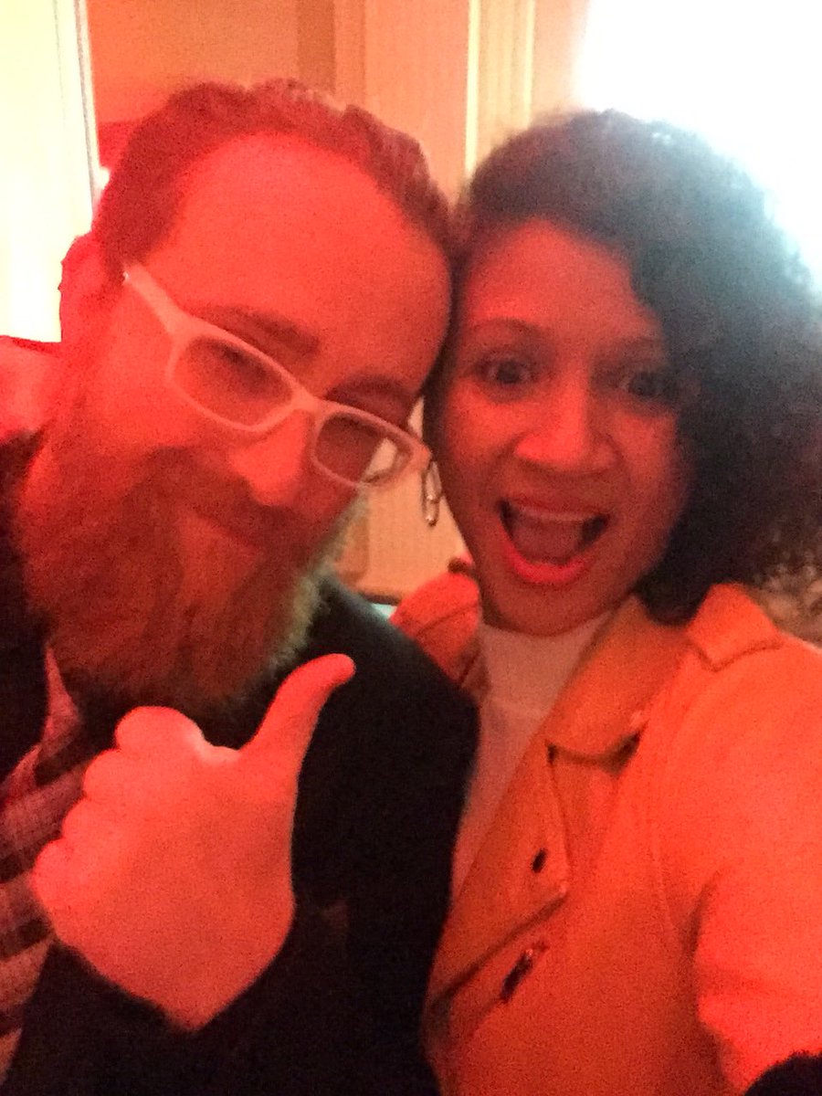Olivia Rodrigues (@_orodrigues_) on Twitter photo #50onFireRI with a few of my favorite people! 🔥🔥🔥<a href="/brittanny/">idk it kinds feels like ur breaking my soul</a> #50onFireRI with a few of my favorite people! 🔥🔥🔥<a href="/brittanny/">idk it kinds feels like ur breaking my soul</a>