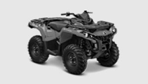 We buy ATV,s and pay you cash...