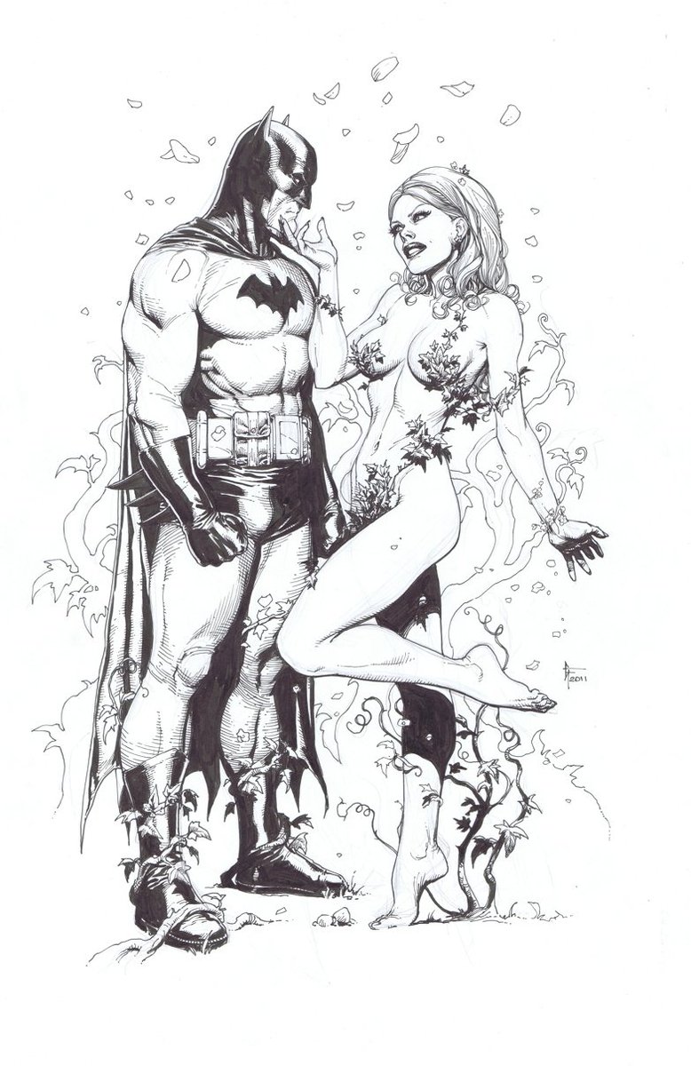 Excited to share that @1moreGaryFrank will be at the show this year! 

lccaf.com/guests/a-z/gar…