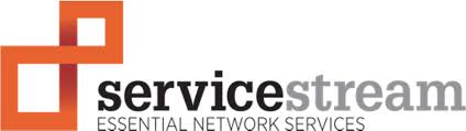 nin_sandhu's tweet image. RT ServiceNowANZ "Manual processes &amp;amp; legacy systems shouldn't hold back business growth. Read how #ServiceStream looked to #ServiceNow as their business automation platform to streamline #ITSM: bit.ly/2GJCYrT https://t.co/mURehRSXtM"