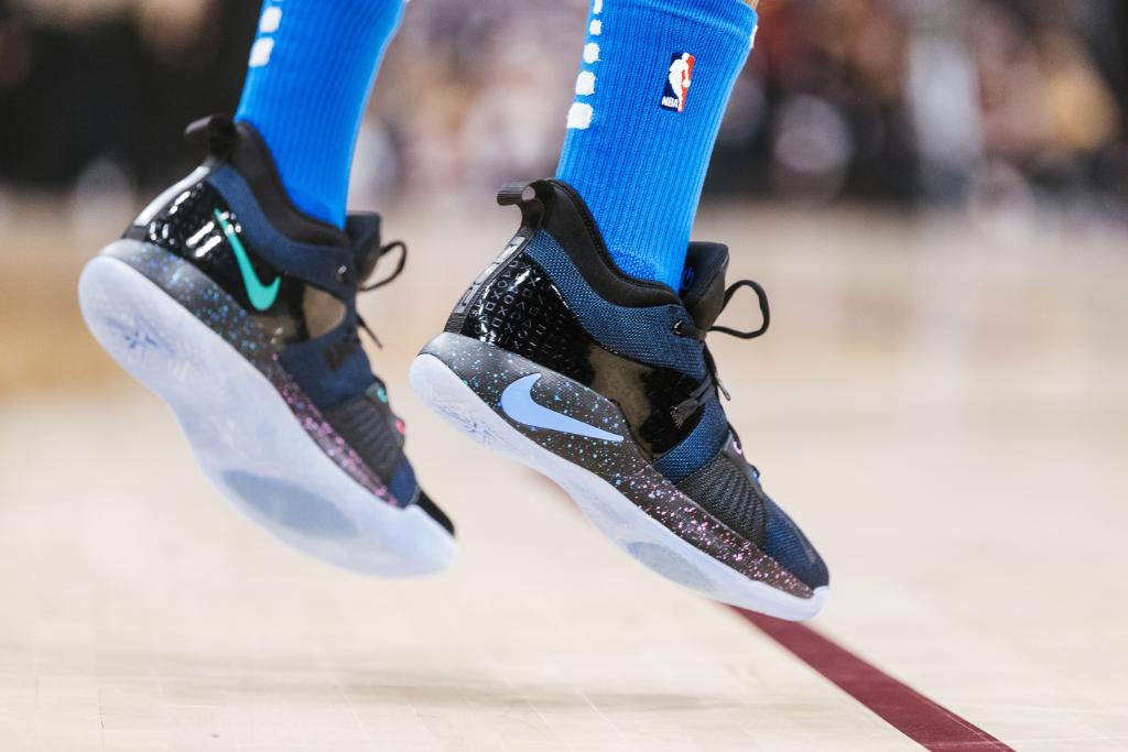 pg 2 playstation footlocker