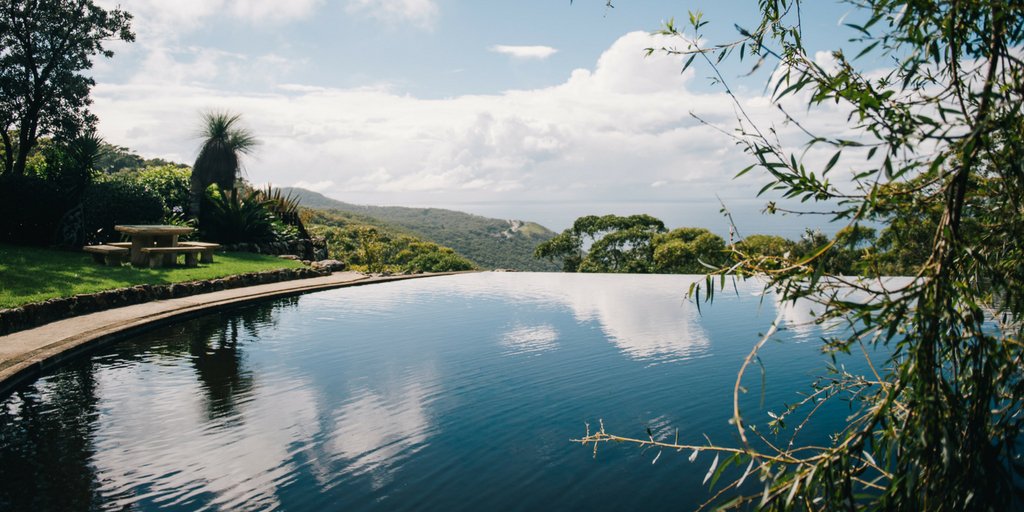 #stanwellpark - with plenty of cafes, it's the perfect place for a long brunch. Explore our picks. ed.gr/d67j