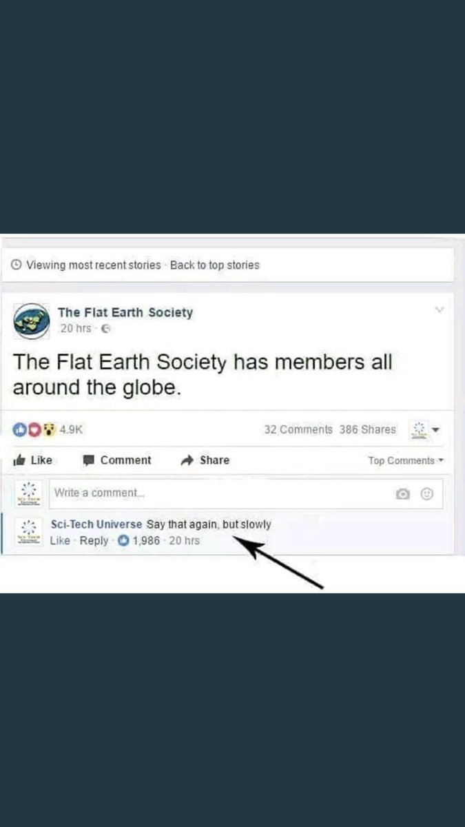 Scott Shea (@csshea) on Twitter photo 