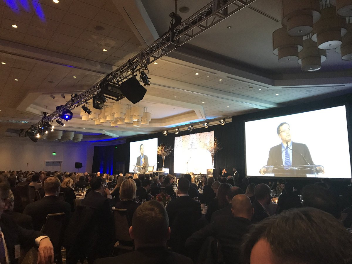 waypointorg's tweet image. Great to hear about all of the great #work happening at @BGCB_Boston. The opportunity gap is real and @BGCB_Boston is addressing it. Keep it up!