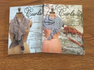 jpwarner223's tweet image. Book Review: Curls sistersknits.com/book-review-cu…