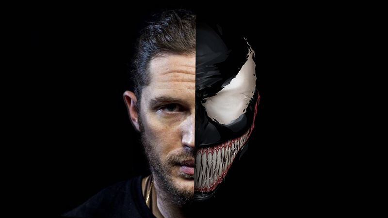 Simak Teaser Trailer dan Poster Pertama Venom yang Penuh Misteri!...