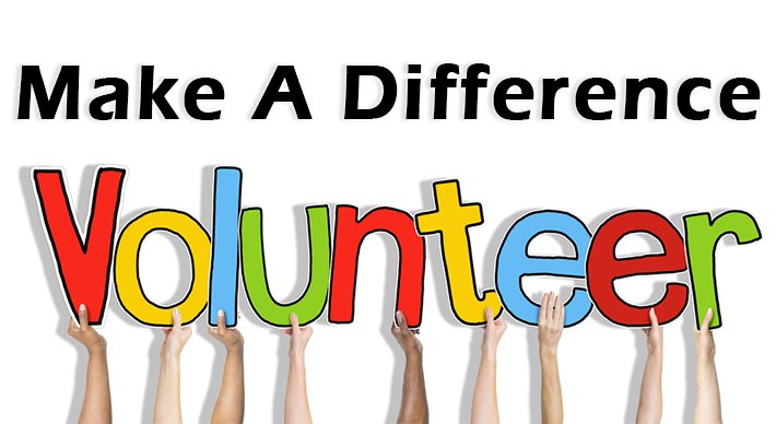 JessieJMallory's tweet image. Join me for a free talk Feb 22 to discover volunteer opportunities that will make a difference for you and for your community!
#stcpmc #panma
eventbrite.com/e/putting-your…
