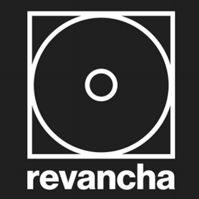 convoynetwork's tweet image. Ahora EN VIVO de 7:00 a 8:00PM los embajadores del vinilo en #Convoy: César de @LaRomaRecords, Manuel de @Revancha_DF @graneme_OG, y Humberto de @DiscosMono. Comunícate con ellos usando #RevoluciónPorMinuto