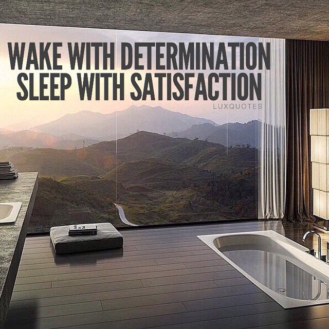 JaredFoster's tweet image. Don’t settle make your life the way you want! #getyourdreams