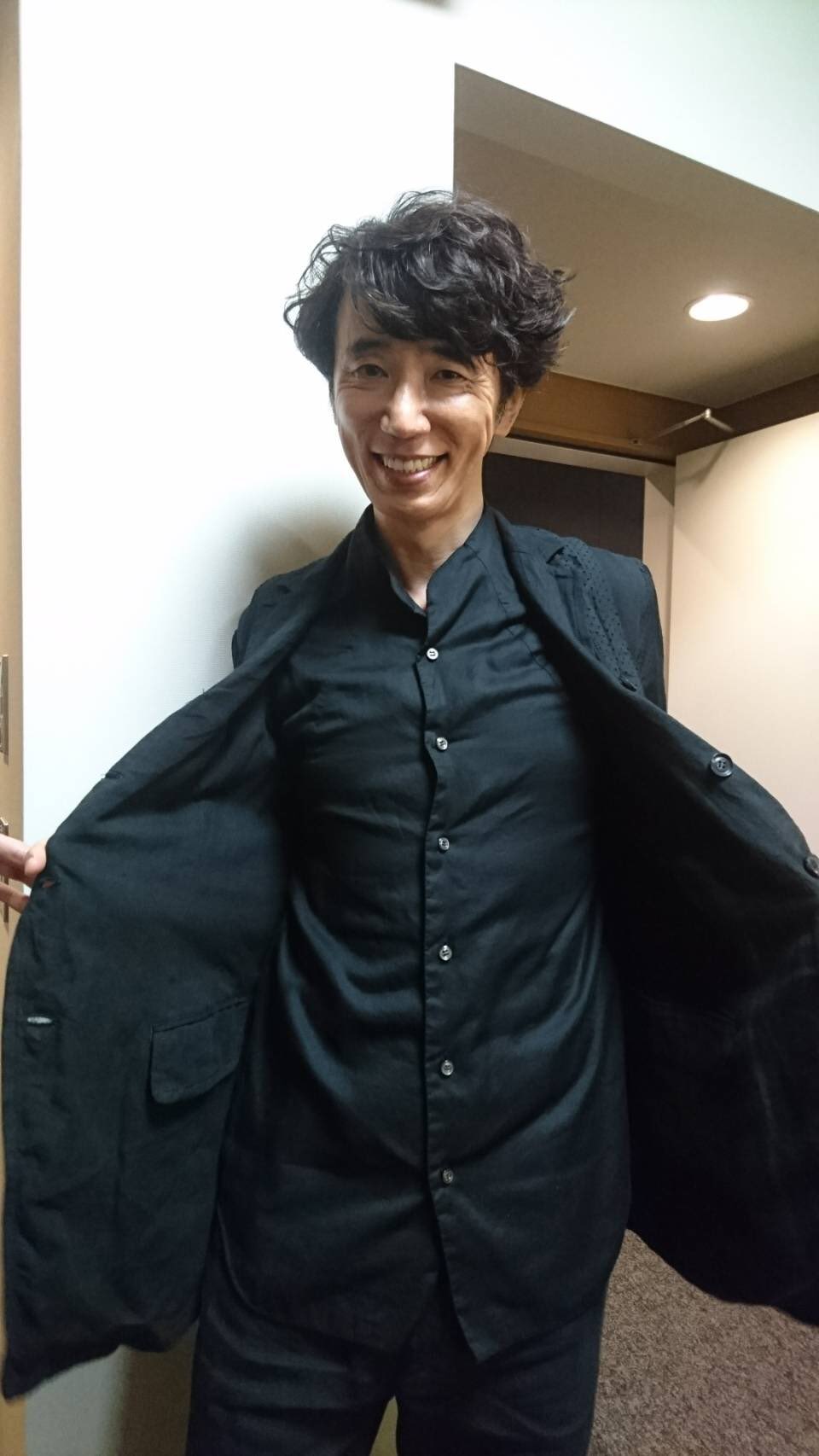 関ジャニ丸山主演「泥棒役者」に高畑充希、石橋杏奈、宮川大輔