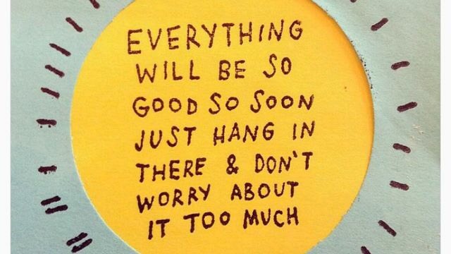 b l u e v e l v e t tweet media