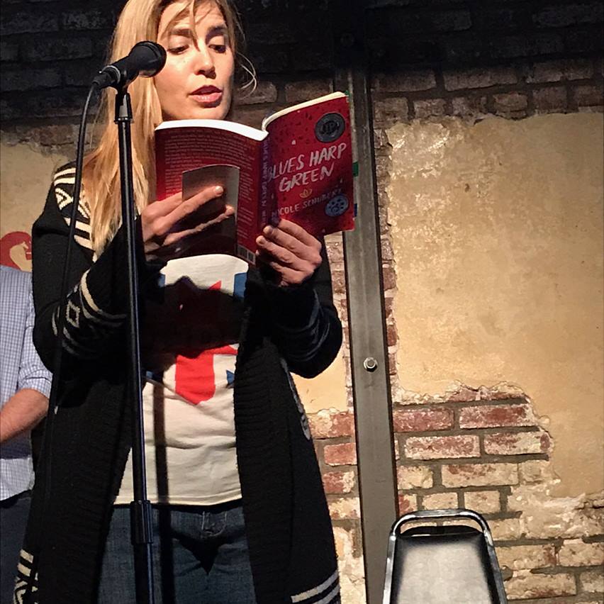 YoungEntmag's tweet photo. Unexpected fave part of #writing1st #novel ? Making the #audiobook . #publisher EarnestParcPress got @AmeliaCloverVO to #narrate , an #improviser & #voiceactor I know from @westsidecomedy theater #SantaMonica L:isten from #booklaunch: https://t.co/FdvJSoawB0 #yaauthortakeover https://t.co/YhM8avFGUd