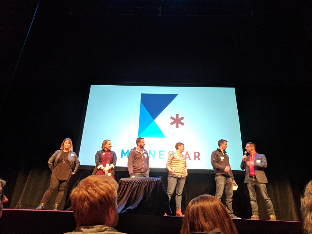 John Pritchard tweet media