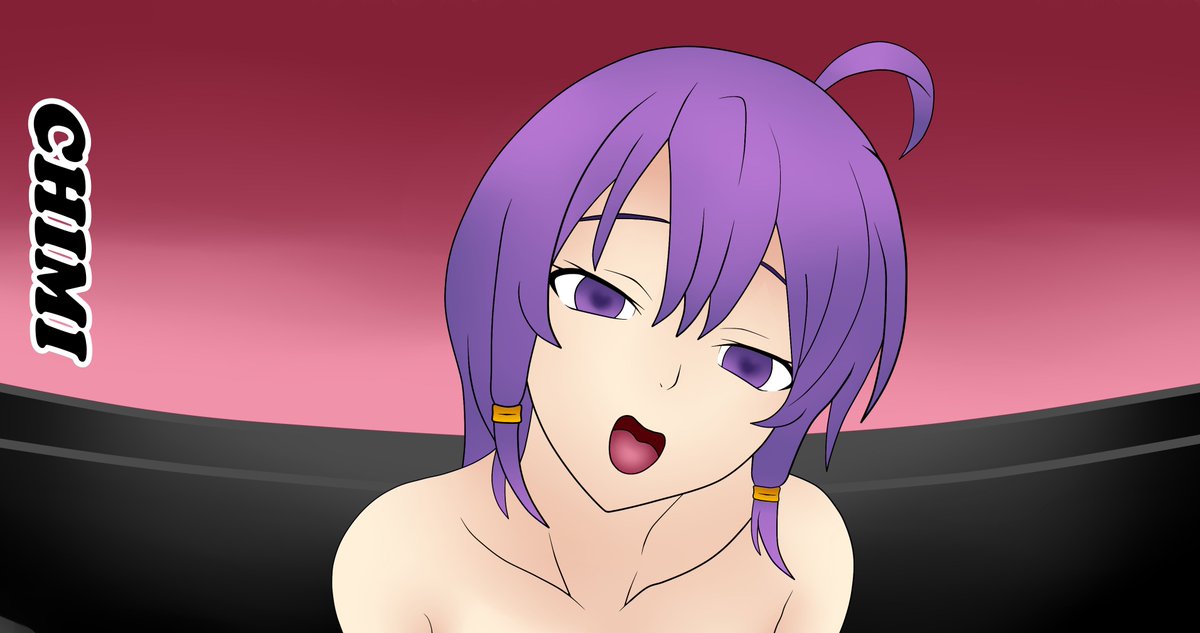 MondefVT's tweet image. #ElementalMaster