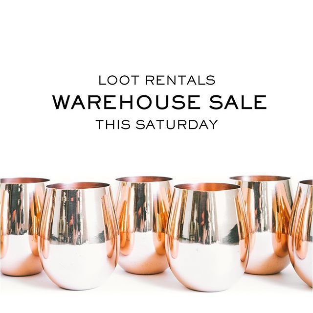 loot rentals loot rentals