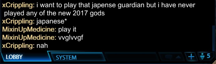 NX_AbsPro's tweet image. the old switcheroo