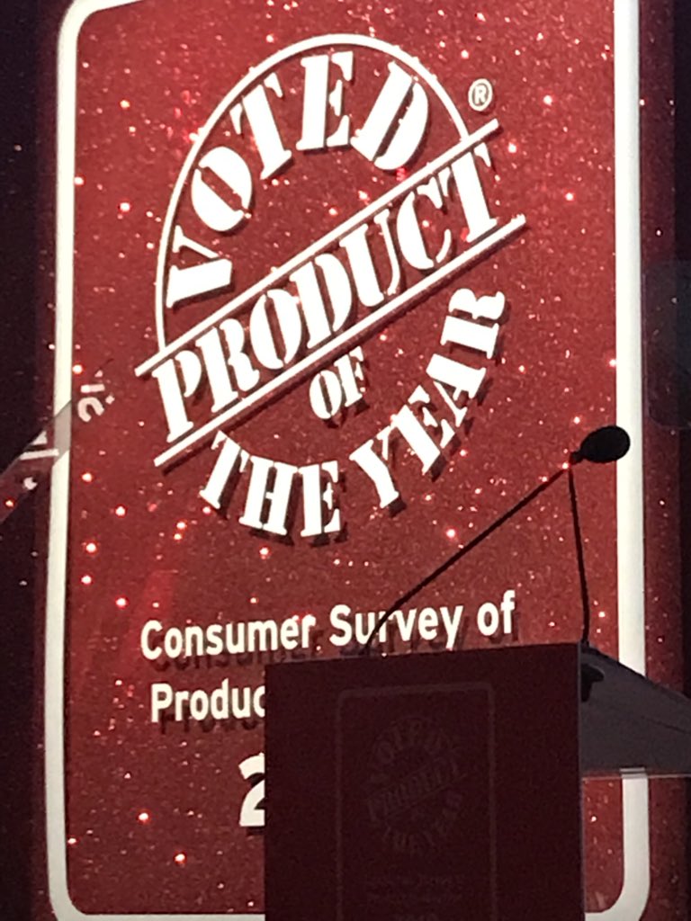 mannyb1968's tweet photo. #poyusa2018 https://t.co/Dd5iMfJnUY