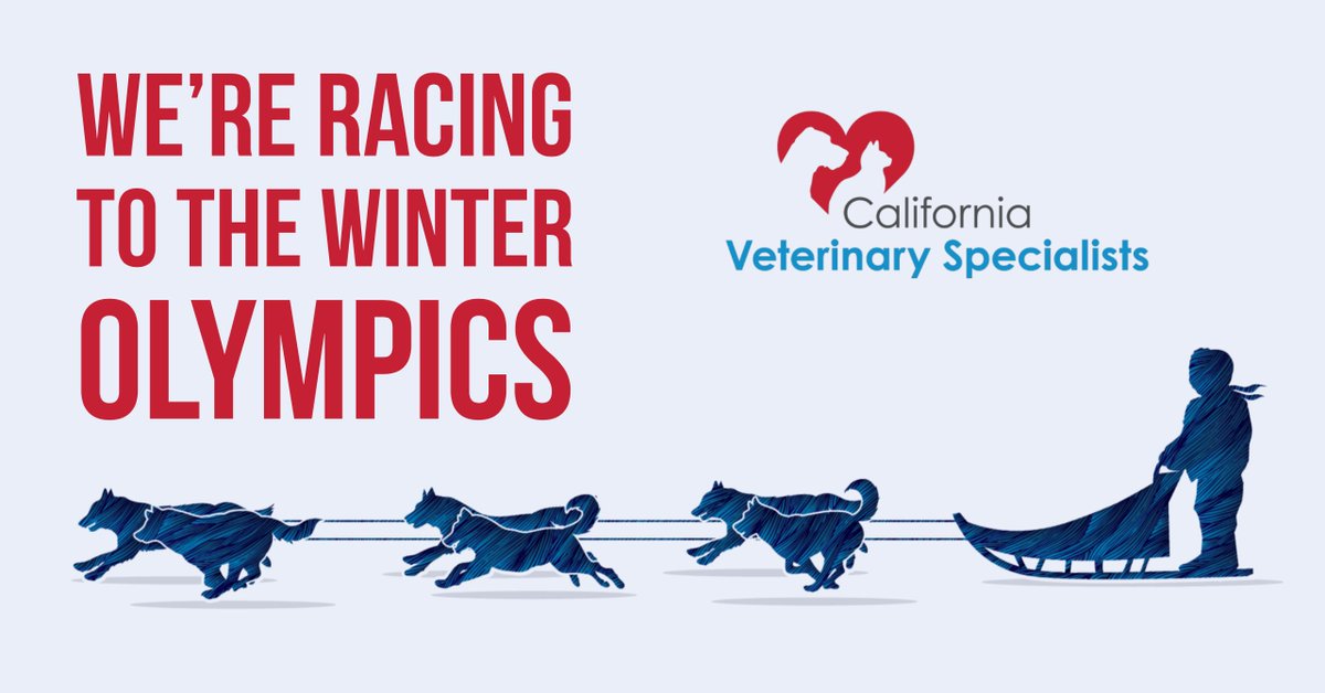 CalVetSpec's tweet image. We're looking forward to some incredible competition!