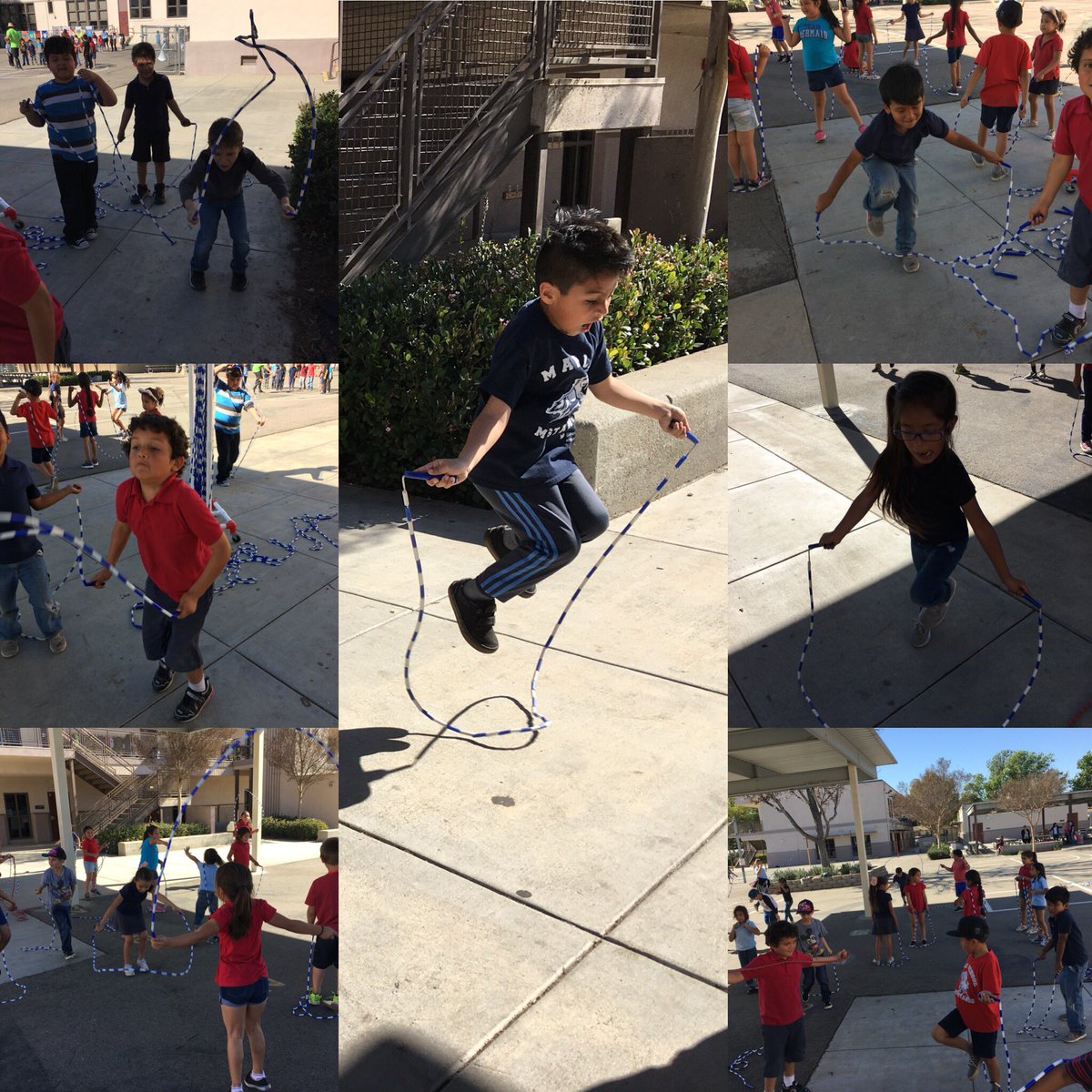 Mrs. Hervey-Murray tweet media