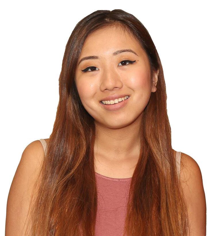 Right To Privacy 🇮🇳 tweet media