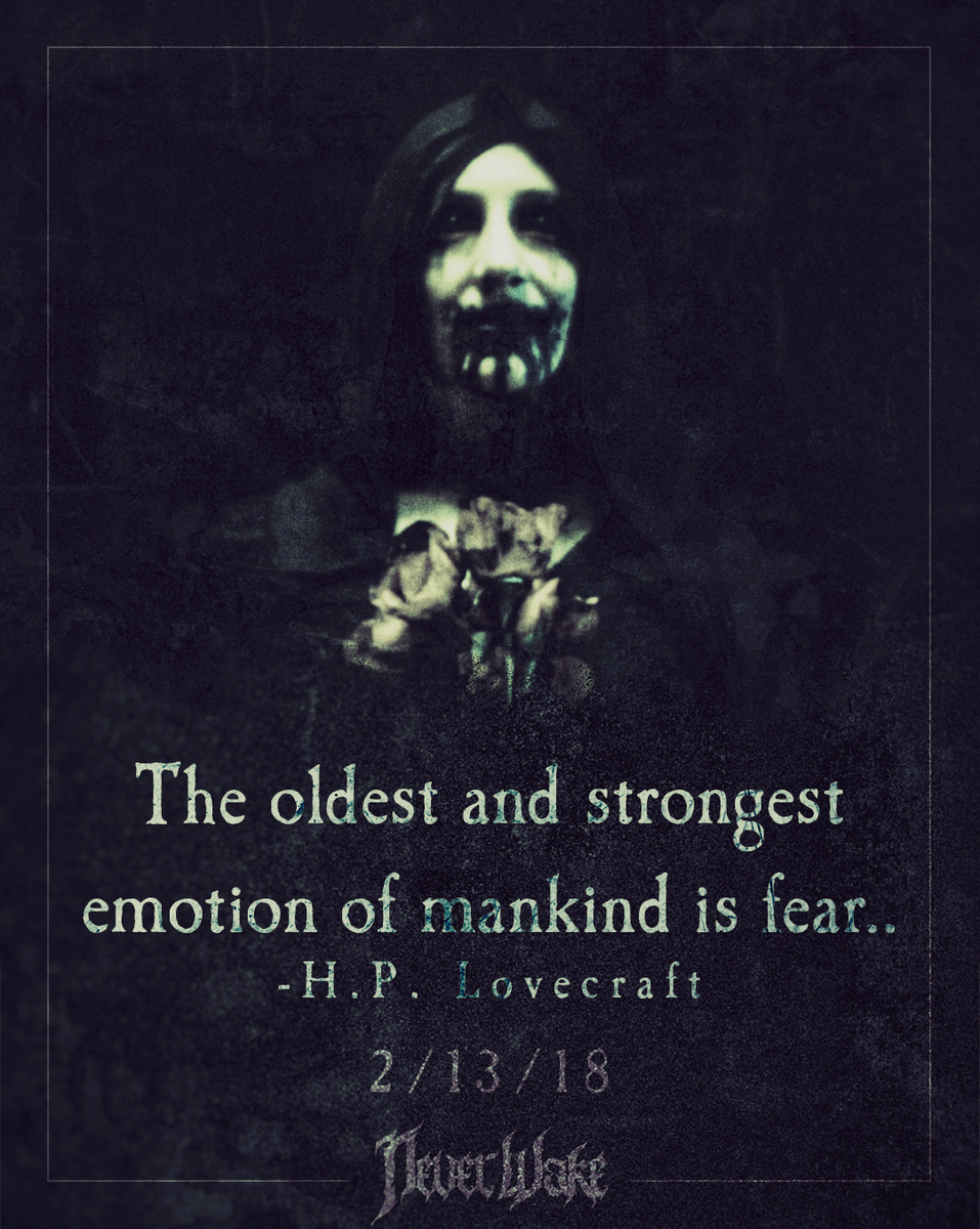 METUS

Don't Suffocate 2/13/18

#fear #metus #monster #neverwake #suffocate #sleepwalkers

<a href="/SchecterGuitars/">Schecter Guitars Official</a> <a href="/splawnamps/">Splawn Amplification</a> <a href="/EMGPickups/">EMG</a> <a href="/drstrings/">DR STRINGS</a> <a href="/ACProdOfficial/">Atomic Cowboy Prod.</a> @MusicIsOurVoice