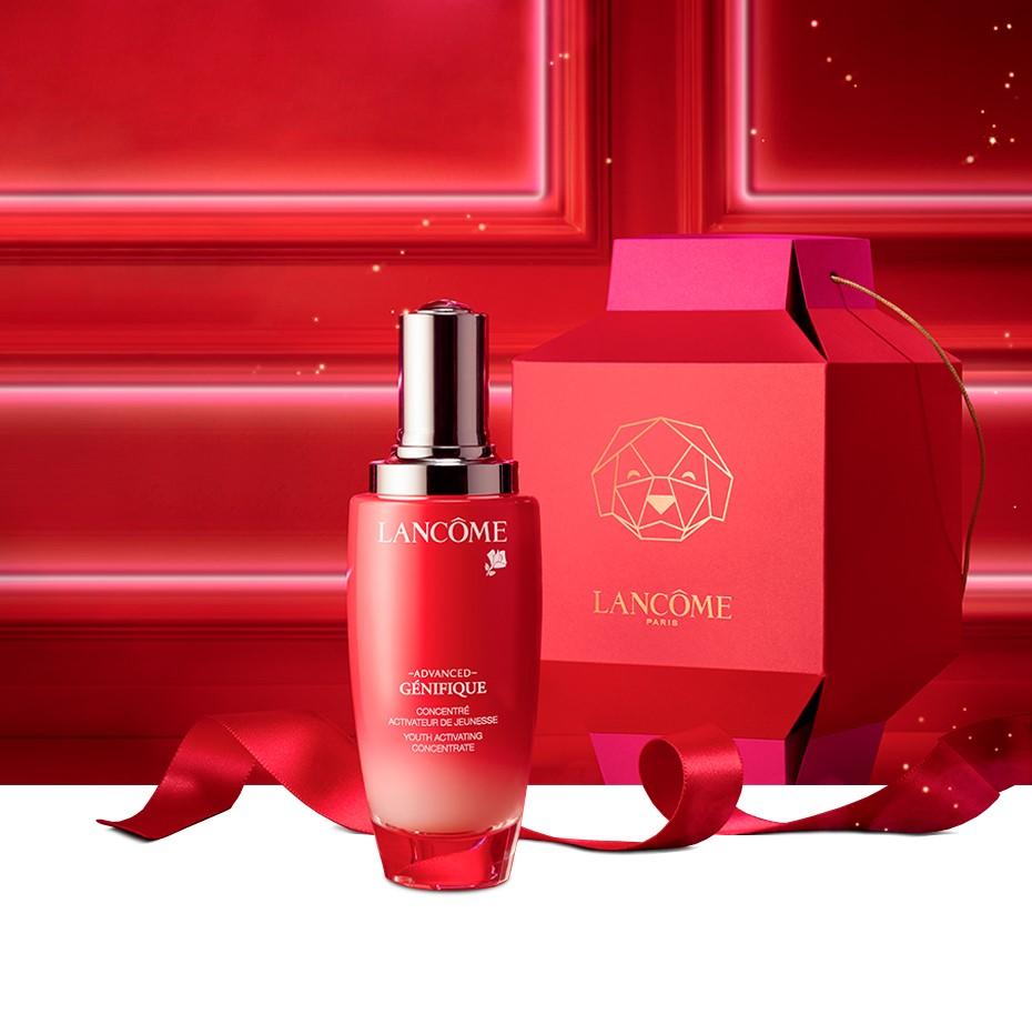 Lancôme USA (@Lan...