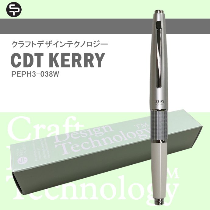 ナガサワ文具センター_オンラインショップ on X: ナガサワ文具センター_オンラインショップ on X:
