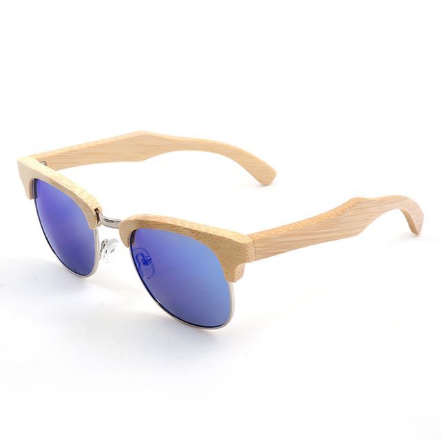 TimberBlvd's tweet photo. Check out our APOLLO Sunglasses #timberblvd
.
———————————————————
Visit https://t.co/1CBGrGix7A
———————————————————
Hashtags
#woodsunglasses #woodsunnies #sunglasses #shades #woodaccessories #womensfashion #womensaccessories #mensfashion #mensaccessor… https://t.co/CfAhS3c3RM https://t.co/YZysNPBg86