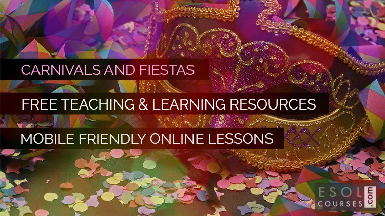Free Online English Lessons tweet media
