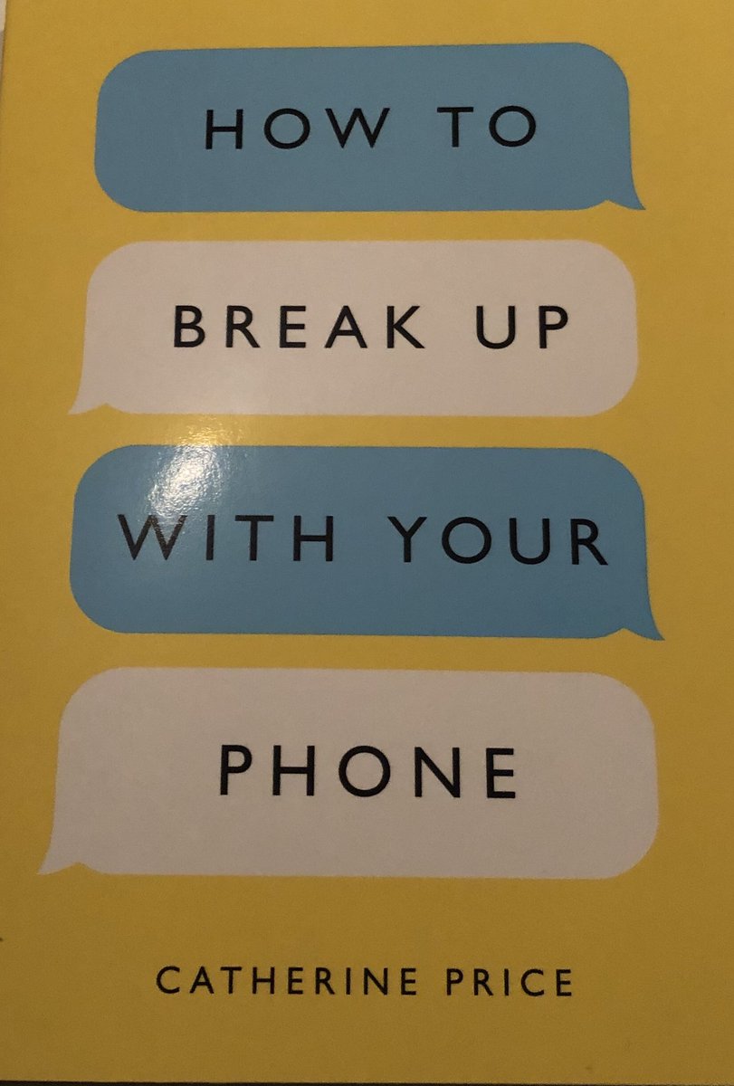 MediumRareDC's tweet photo. Make your reservation for Valentine’s Dinner and be entered to win a free copy . #disconnect #reconnectwithlove #lookintomyeyes https://t.co/eR4Ps1dx30