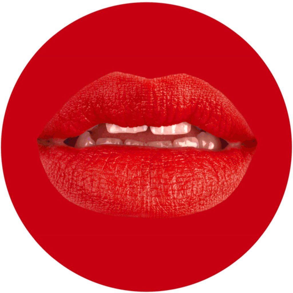 BeQuirkyBeYou's tweet photo. #NewProfilePic https://t.co/sviZwtOGs1