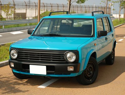 ゆるキャン お姉ちゃんの車 ラシーン Yurucamp ゆるキャン 2ページ目 Togetter ゆるキャン お姉ちゃんの車 ラシーン Yurucamp ゆるキャン 2ページ目 Togetter