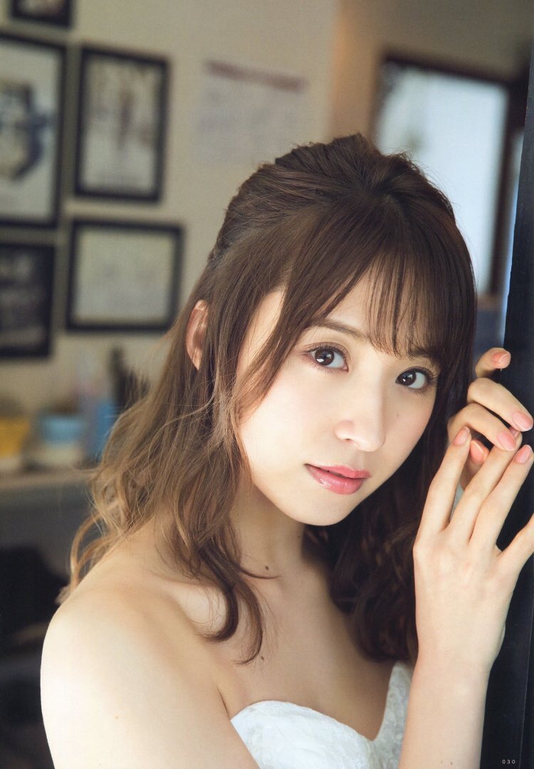 _motoyan's tweet photo. おはよぉ〜
今日から4連休だ！ https://t.co/CYN1kdLtLZ