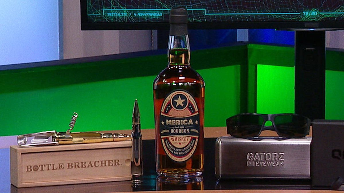 TechnicallyRob's tweet image. 14 ultimate tactical Valentine's Day gifts for men dlvr.it/QFcWfR #FOXNewsTech #TechNews