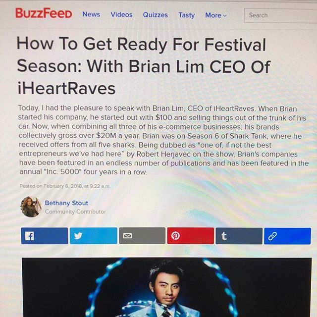Festival season is almost here 😈😍😁 #instagram
