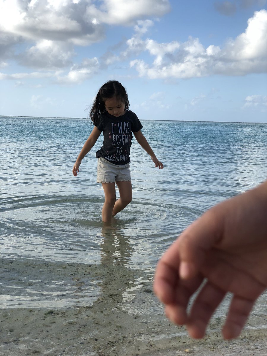 laniirey's tweet photo. Island girls at heart 🌺❤️ https://t.co/olBxv9Wqgl