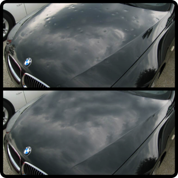 VulcanDent's tweet photo. Still rolling around town with last years dents? Let us get you back on the road dent free before another Hail Season - (214)966-7217 #vulcandentrepair #pdr #haildamagerepair #hail #Carrollton #dentrepair #Addison #DFW https://t.co/1wj3gs805W