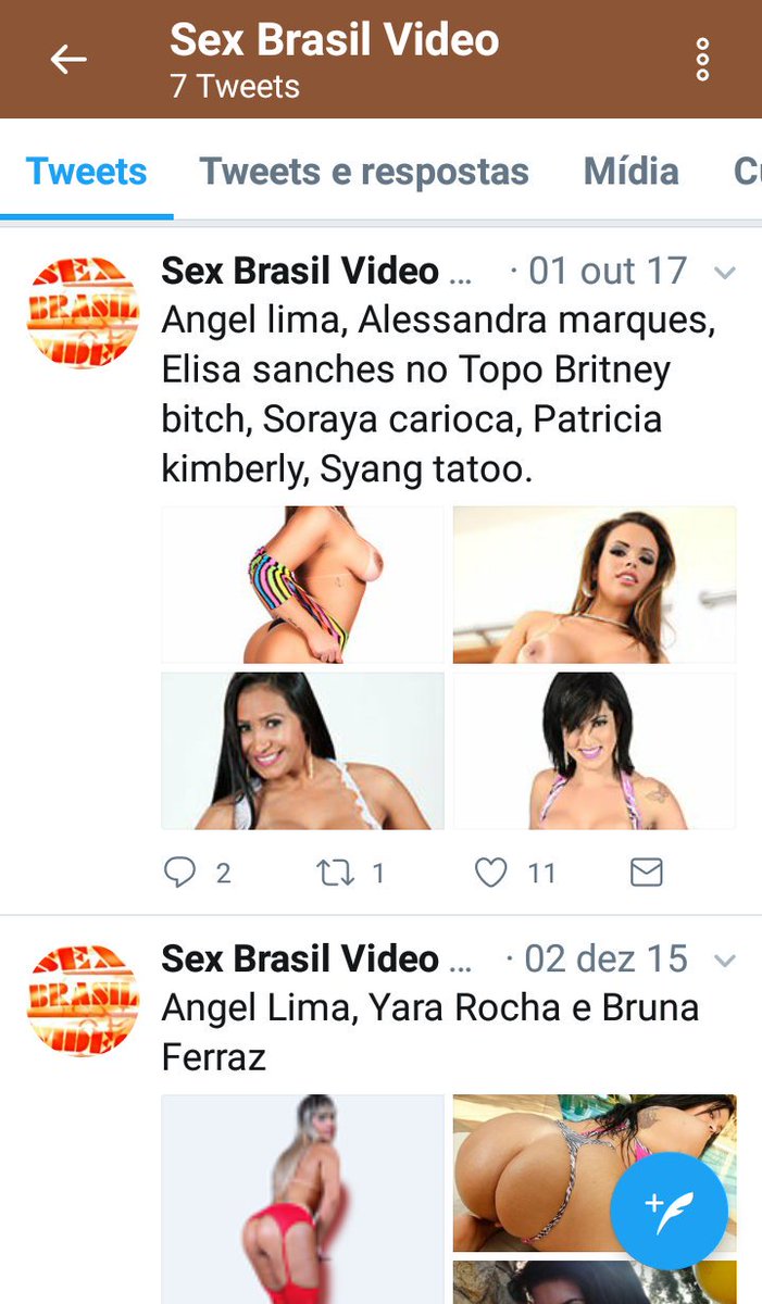 SorayaCarioca's tweet photo. O #golpe CONTINUA. Gente, EU #SorayaCarioca NÃO FUI CHAMADA, MUITO MENOS #BrunaFerraz #AngelLima que JAMAIS PARTICIPAM DESSAS #festas . @brunaferraz @hardbrazil @mmansuroficial @pattykiberly @aagencia10 ME AJUDEM A DIVULGAR. https://t.co/YQiLzt5rCy