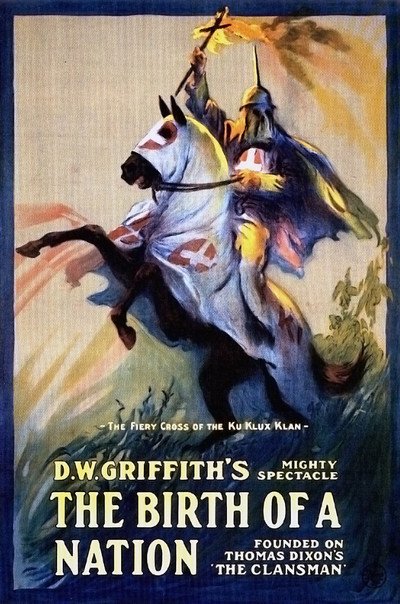 dwgriffith essay D w griffith was raised on a kentucky farm in crestwood, with his father, his mother, and sister his father was a colonel in the confederate army, and served kentucky as a state legislator his family raised him methodist, and his sister did his schooling in a one-room schoolhouse at the age of 10, his [. dwgriffith essay D w griffith was raised on a kentucky farm in crestwood, with his father, his mother, and sister his father was a colonel in the confederate army, and served kentucky as a state legislator his family raised him methodist, and his sister did his schooling in a one-room schoolhouse at the age of 10, his [.