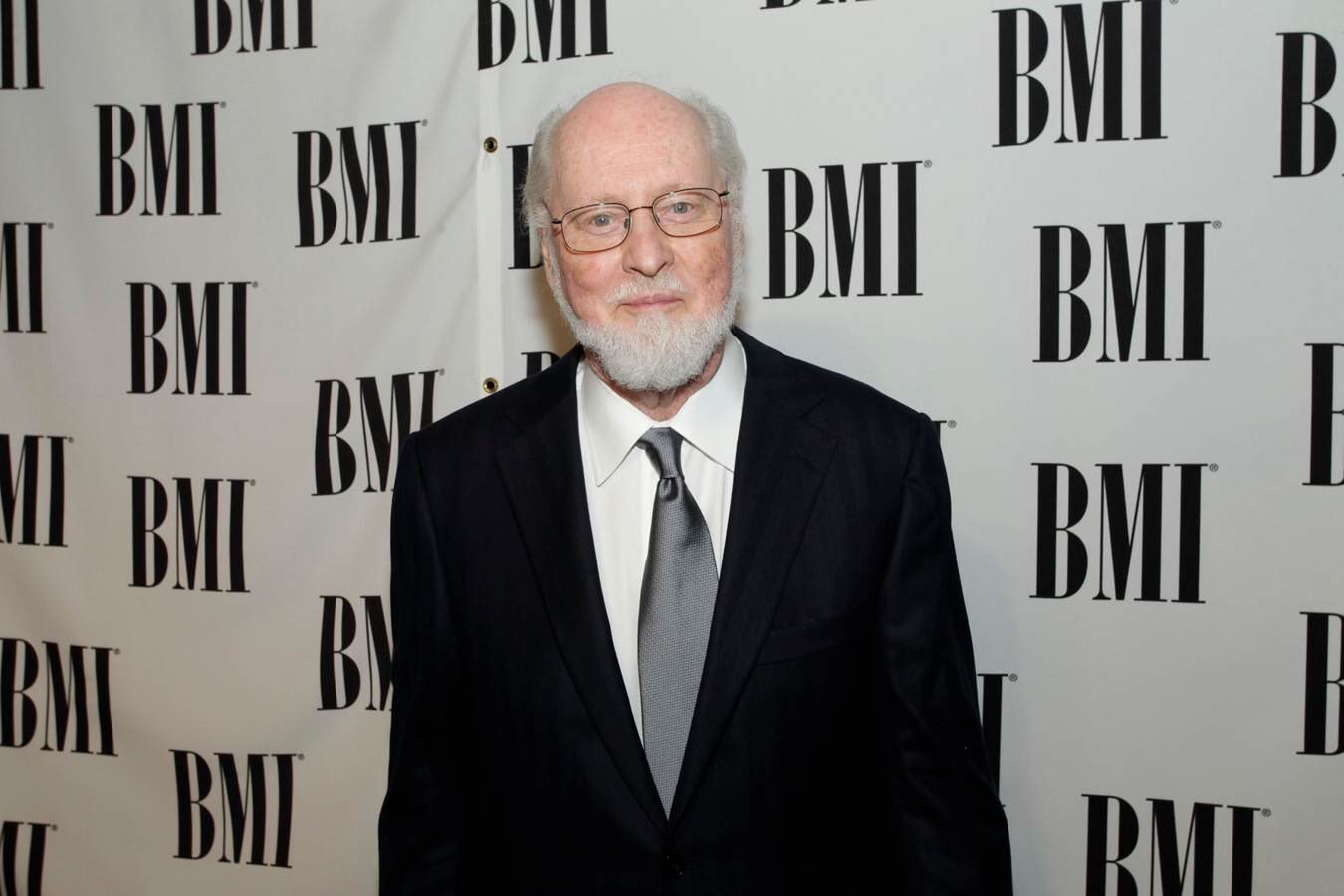 Happy Birthday to John Williams! You re a legend!    