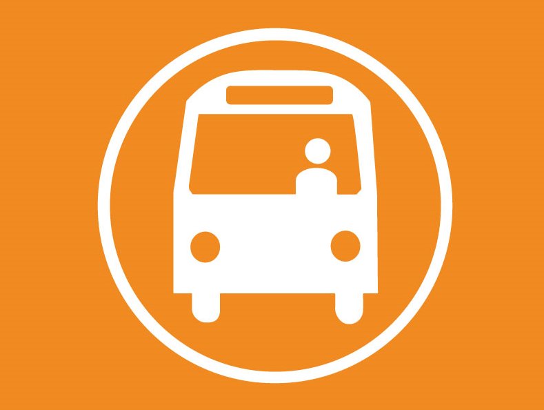 calgarytransit's tweet photo. #CTRIDERS due to road conditions #ROUTE1 #ROUTE2 #ROUTE3 #ROUTE6 #ROUTE17 #ROUTE19 #ROUTE29 #ROUTE46 #ROUTE146 #ROUTE409 &amp; #ROUTE449 are all on snow detour until further notice. Plz follow link to learn more https://t.co/SSLHmAkbNE https://t.co/MrdhD7fNQy