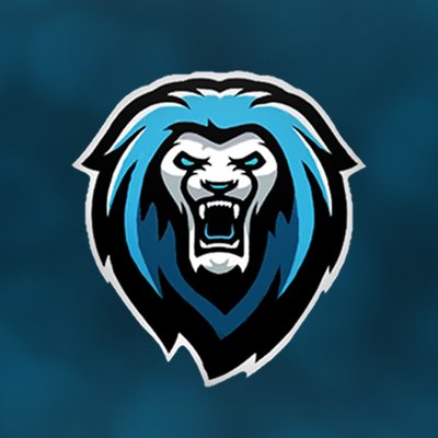 Bienvenidos a la Copa 14/16