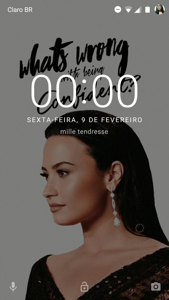 lockscreenghost's tweet image. • Lockscreens Demi Lovato
• RT para DESBLOQUEAR (Precisa estar nos seguindo)
• FAV se gostar
//Violet