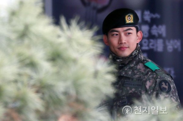 2pmalways tweet picture