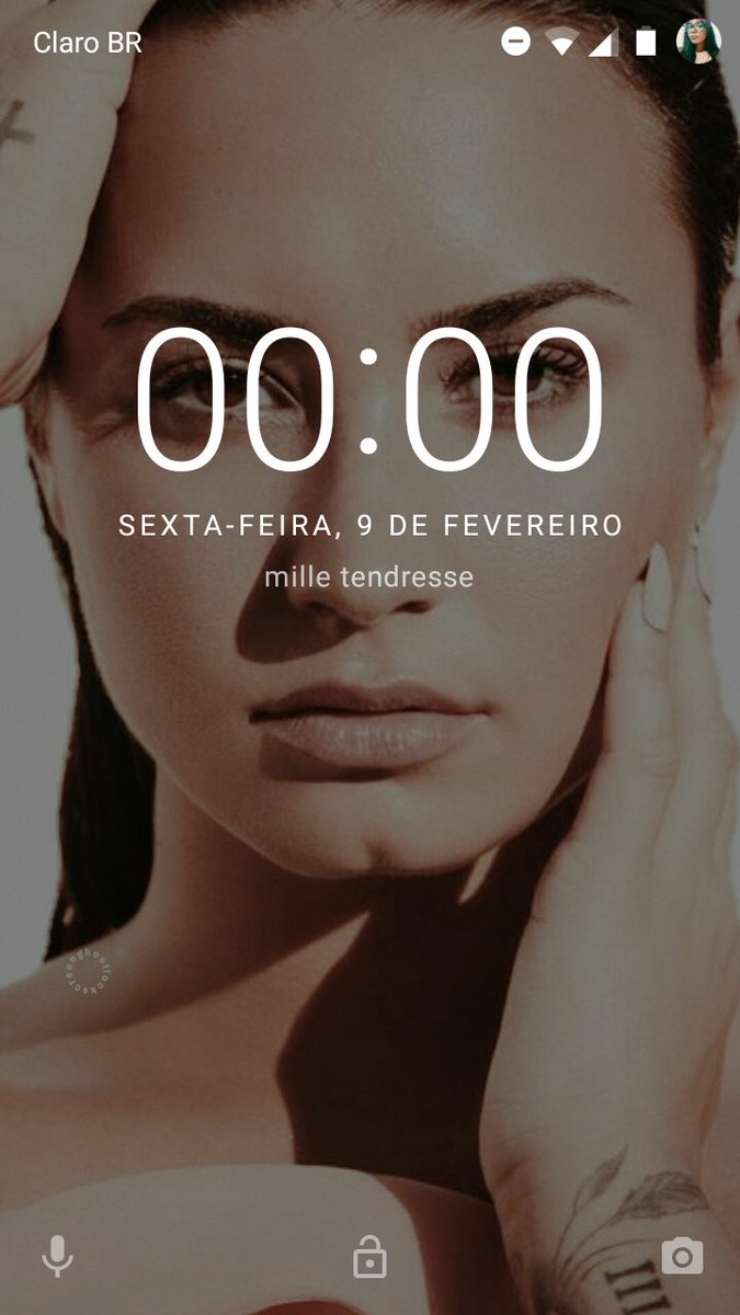 lockscreenghost's tweet image. • Lockscreens Demi Lovato
• RT para DESBLOQUEAR (Precisa estar nos seguindo)
• FAV se gostar
//Violet