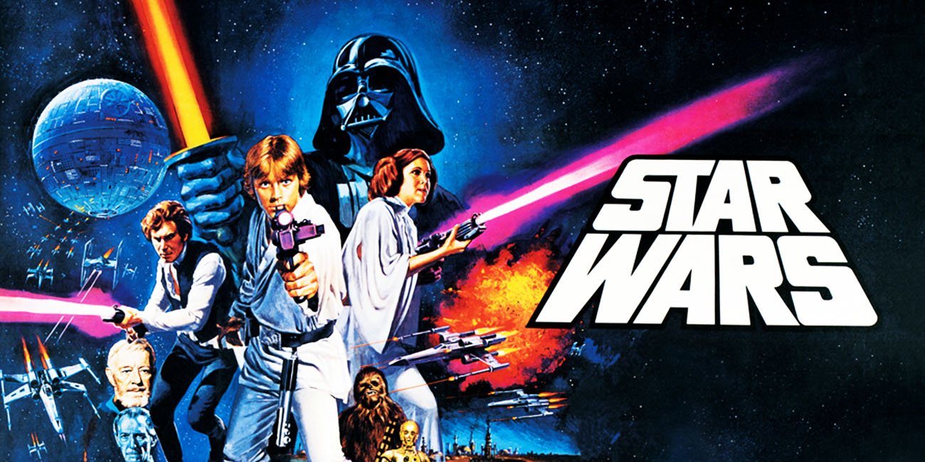 Almost forgot but Happy Birthday to John Williams! 