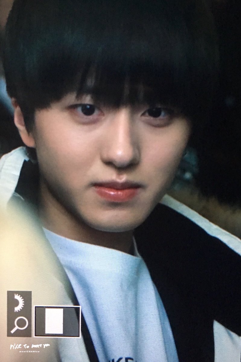 meetCHANIce's tweet photo. 180209💛

성인 강찬희ㅠㅠ

#에스에프나인 #SF9 #강찬희 #찬희 #CHANI #チャニ https://t.co/L9r0oJO6sU